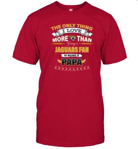 I Love More Than Being A Dallas Cowboys Fan NFL is Being A PAPA Youth T- Shirt - Rookbrand