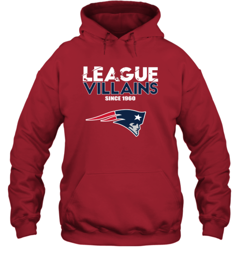 New England Patriots 1960 Sweatshirt - Vintage New England Patriots 1960  Sweatshirt 