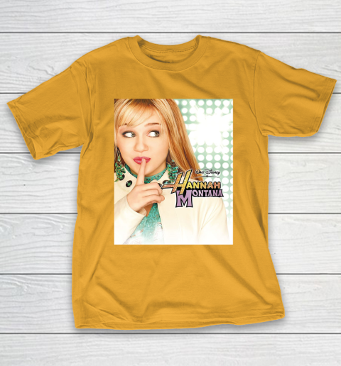 Hannah Montana T-Shirt 2