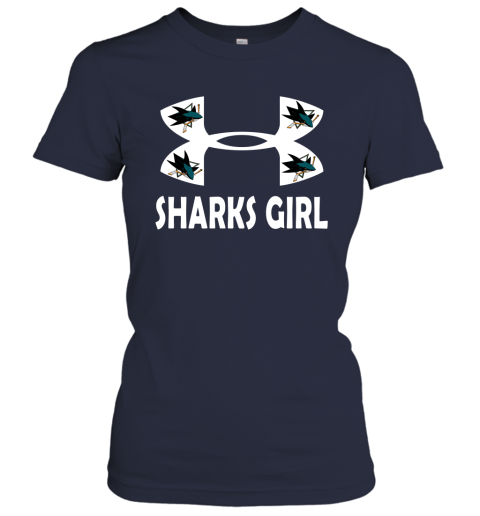 YBXJ9w5GCOr ladies t shirt 20 95 151514 front navy