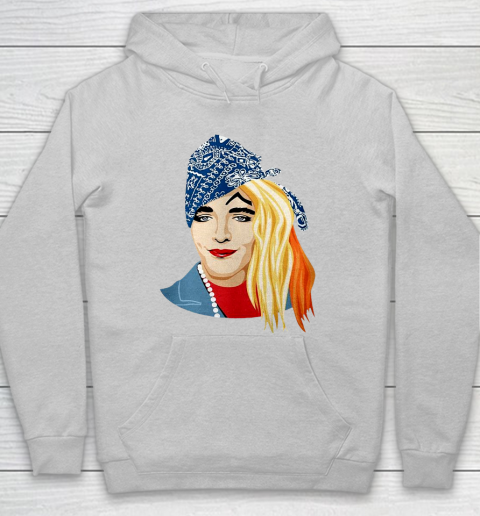 Shane dawson shanaynay hoodie sales