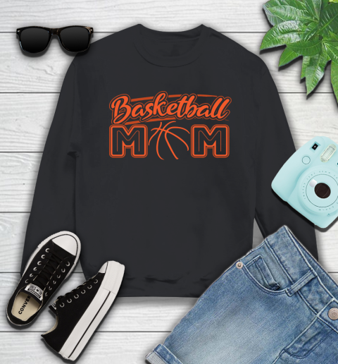 Mother S Day Funny Gift Ideas Apparel Basketball Mom Mothers Day