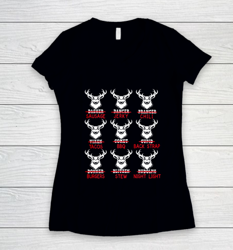 Deer Hunting Shirt For Men Women Funny Gift Hunter Deer Hunting Shirt For Men Women Funny Gift Hunter
