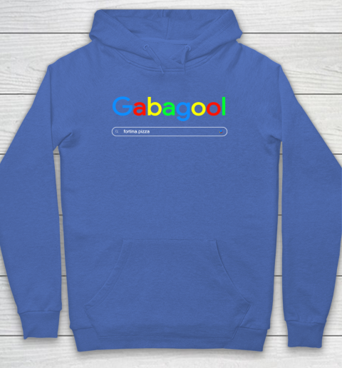Google logo hoodie new arrivals