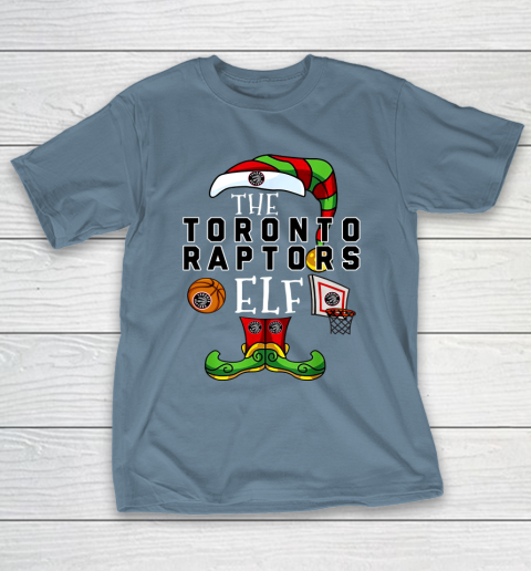 t shirt raptors