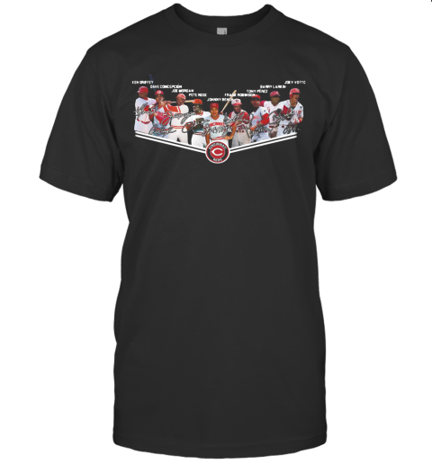 cheap reds t shirts