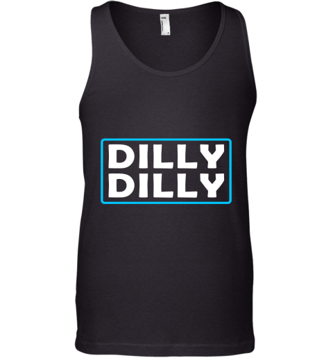 Bud Light Official Dilly Dilly 6 Style For Cap Hat Tank Top