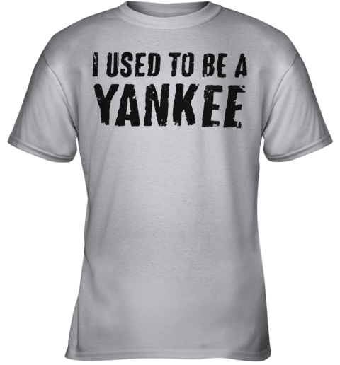 yankee shirts online