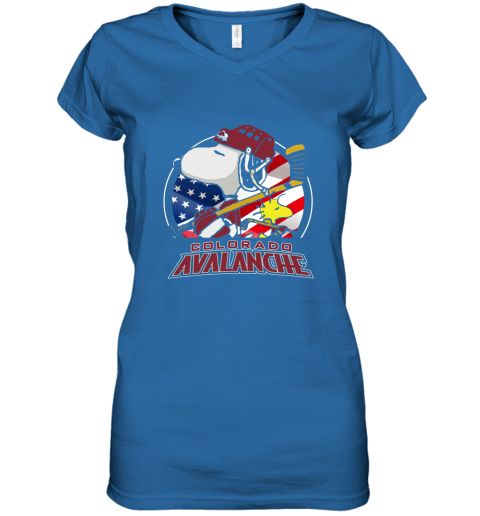 ppp6-colorado-avalanche-ice-hockey-snoopy-and-woodstock-nhl-women-v-neck-t-shirt-39-front-royal-480px