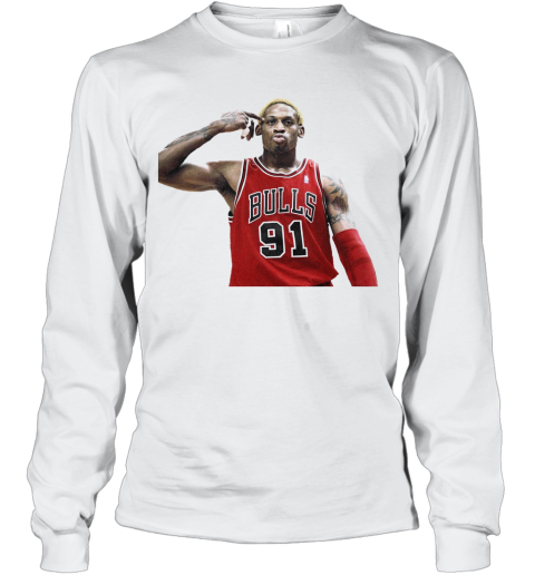 cheap bulls shirts