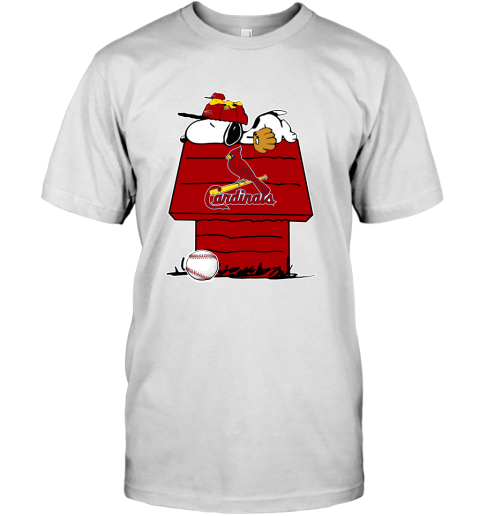 st louis cardinals tee shirts for women
