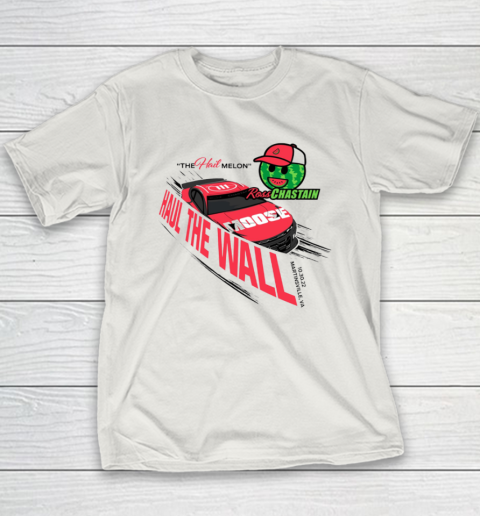 Ross Chastain Youth T-Shirt 9