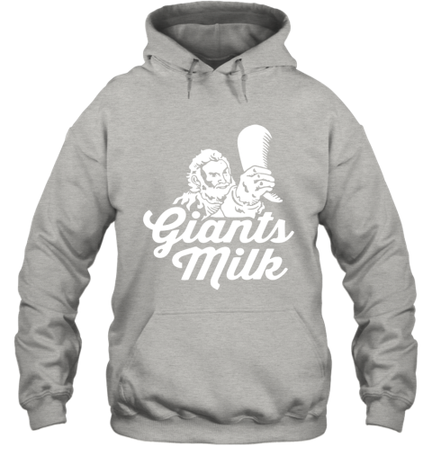 x1q2 giants milk tormund giantsbane game of thrones shirts hoodie 23 front ash