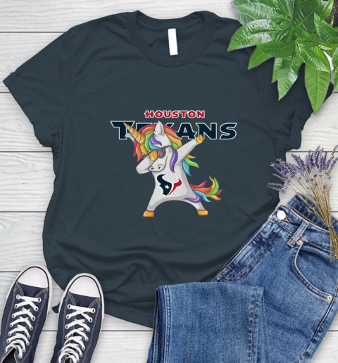 funny texans shirts