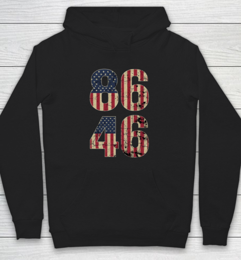 8646 Hoodie
