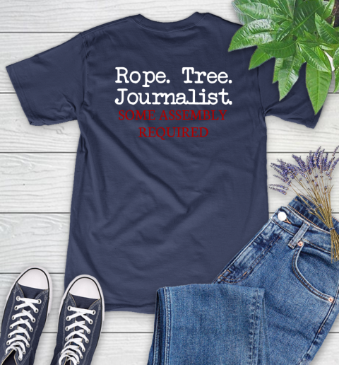 Curt Schilling T Shirt 93