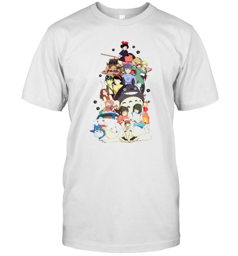 cheap character t shirts