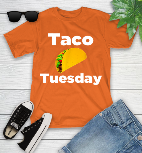Taco Tuesday Shirt 108