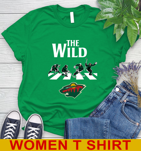 Minnesota wild shirt womens new arrivals