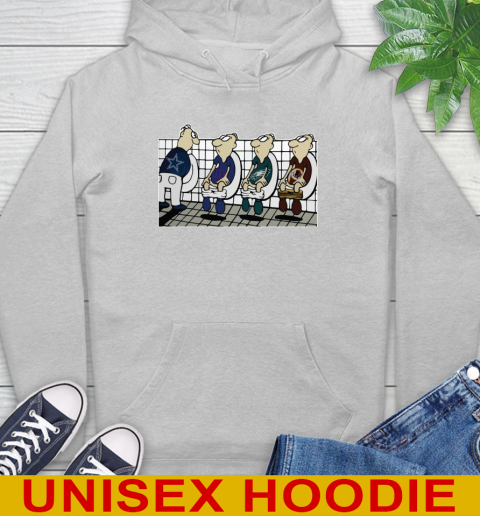 You Can't Fix Stupid Dallas Cowboys Shirt 18