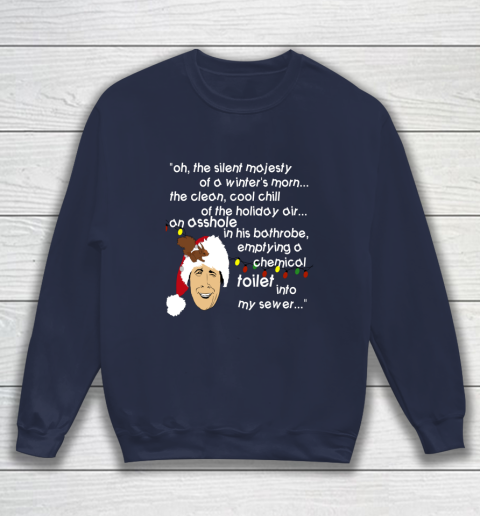 Griswold's Family Vacation Christmas Funny Quote Gift Idea T-Shirt Griswold's Family Vacation Christmas Funny Quote Gift Idea T-Shirt