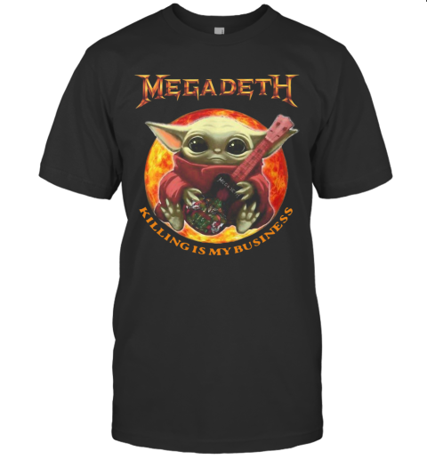 cheap business t shirts
