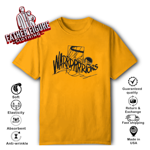 mens-new-era-black-golden-