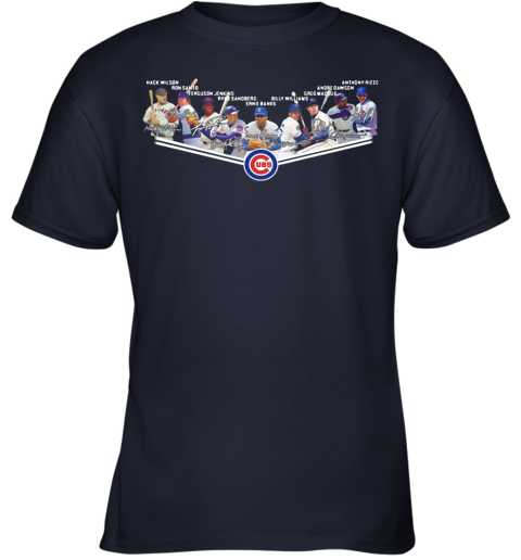 cheap chicago cubs shirts