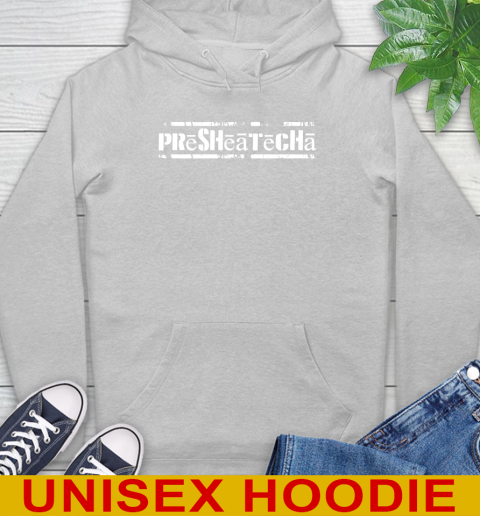 Presheatecha Shirt 18