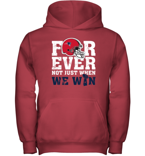 Forever new england Patriots shirt, hoodie, sweater, long sleeve and tank  top