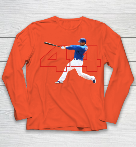 Youth rizzo shirt store