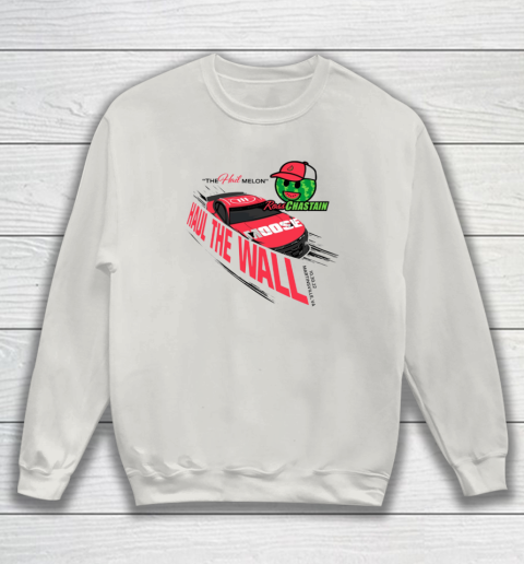 Ross Chastain Sweatshirt 8