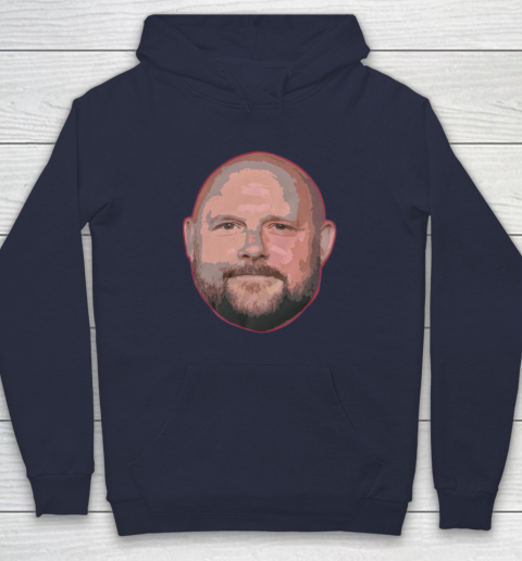 Brian Daboll Hoodie 2