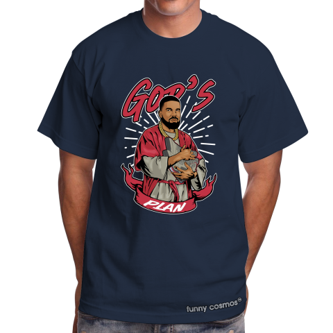 Air Jordan 5 Camo Matching Sneaker Shirt Drake God's Plan Dark Stucco and Fire Red Sneaker Tshirt