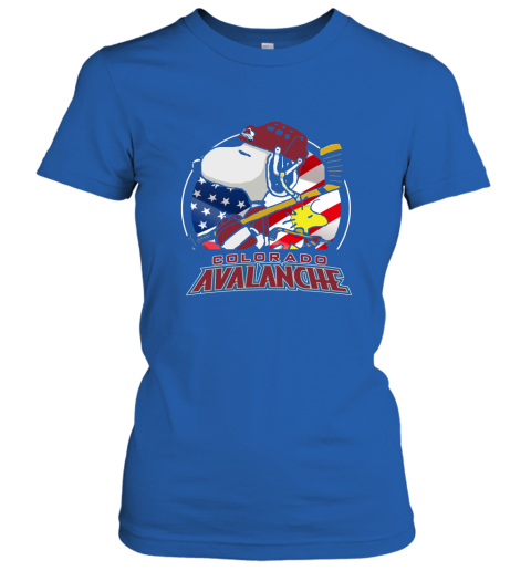 jnoo-colorado-avalanche-ice-hockey-snoopy-and-woodstock-nhl-ladies-t-shirt-20-front-royal-480px