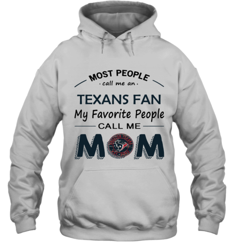 Houston Texans NFL Team Logo Grateful Dead Design 3D All Over Printed Shirt  - Banantees