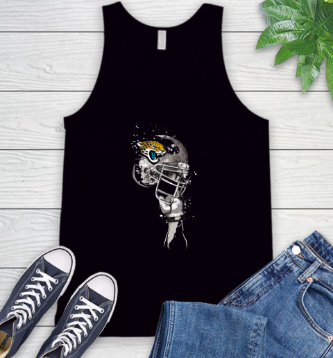 Jacksonville Jaguars NFL Football Fans Love Their Team Sports 68