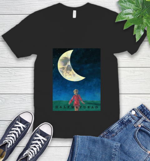 Hwd halfway dead shirts 49