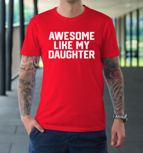 Best Dad Ever Boston Red Sox Shirt Father Day Cotton Shirt funny shirts,  gift shirts, Tshirt, Hoodie, Sweatshirt , Long Sleeve, Youth, Graphic Tee »  Cool Gifts for You - Mfamilygift