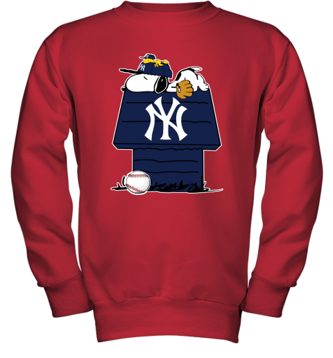 New York Yankees best dad ever baseball MLB 2023 shirt, hoodie, sweater,  long sleeve and tank top