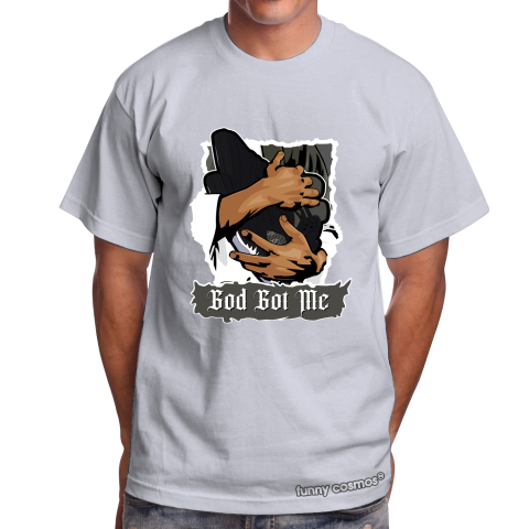 Air Jordan 5 Paris Saint Germain Matching Sneaker Shirt God Got Me Black Sneaker Black Tshirt