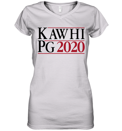 kawhi leonard womens shirt