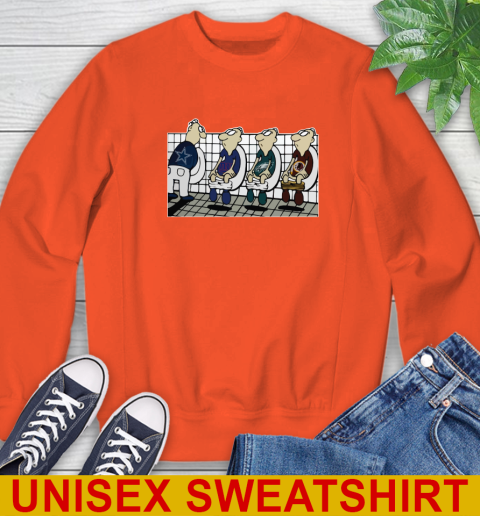 You Can't Fix Stupid Dallas Cowboys Shirt 28