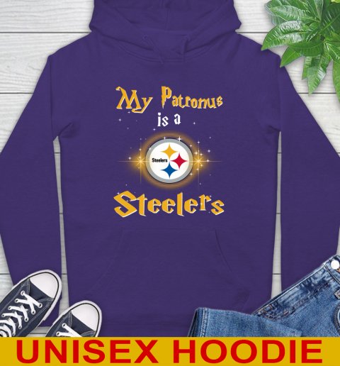 5x steelers deals hoodie