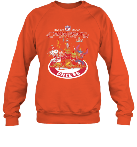 snoopy sweatshirt champion