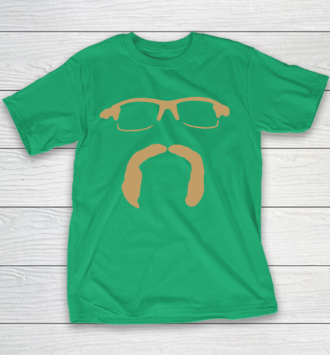 Randy Dobnak Youth T-Shirt 3