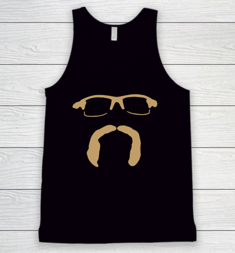 Randy Dobnak Tank Top