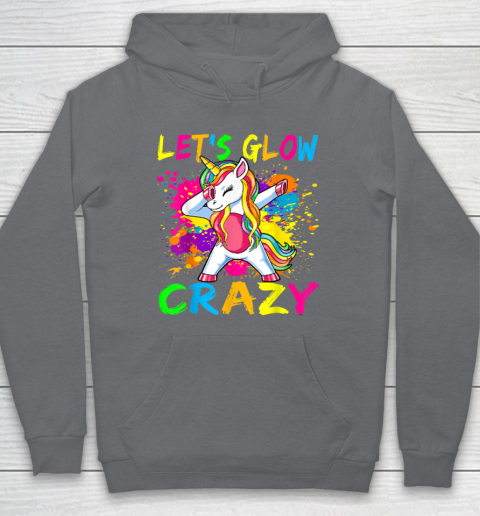 Retro 80s hoodie store