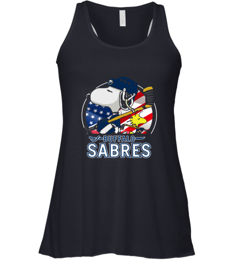 s79l-buffalo-sabres-ice-hockey-snoopy-and-woodstock-nhl-flowy-tank-32-front-midnight-480px