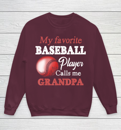 Mens Bass Player Gift And T-Shirt For Grandpa (Grandfather) Mens Bass Player Gift And T-Shirt For Grandpa (Grandfather)